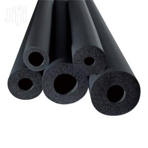 Pipe insulation materials in kenya