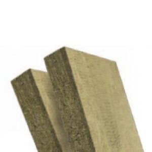 Rockwool insulation Slab 50mm