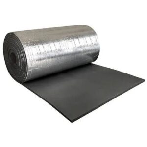 Armaflex Insulation Sheet 12.5mm FSK - 14m*1m