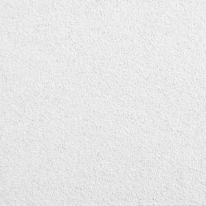 Armstrong Ultima Acoustic Ceiling Tiles