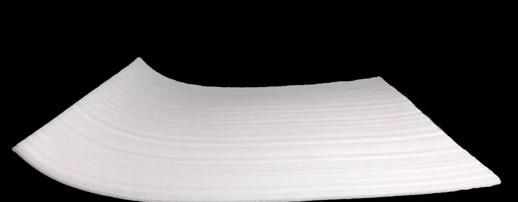 Polyethylene Foam Insulation in Kenya