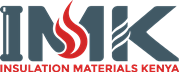 Insulation Materials Kenya LLC