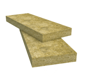 Rockwool Kenya Cavity Board Insulation